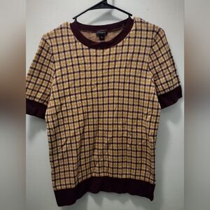Ann Taylor Top